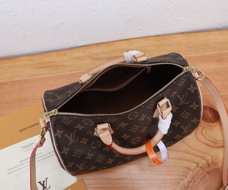 LV Speedy Bags